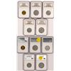 Image 1 : California Token Group  (102879)