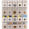 Image 1 : Ten Good For Traders   (102877)