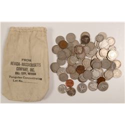 US Coin group   (106468)