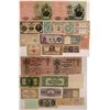 Image 1 : International Currency Collection   (105251)