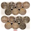 Image 1 : Seven Union Medal Die   (80710)