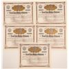 Image 1 : Penn Yan Mining Stocks (5)   (105480)
