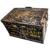 Image 1 : Strong Box (Vintage)   (88553)