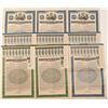 Image 1 : 3% German Conversion Bonds    (103592)