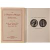 Image 1 : J. Pierpont Morgan Collection  Catalog   (85559)