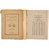 Image 1 : Max Mehl Auction Catalog   (85549)