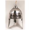 Image 1 : Helmet (Replica, Armour)   (105460)