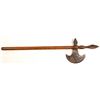 Image 1 : Pole Ax, Replica   (105464)