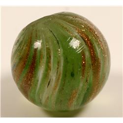 Lutz Onion Skin Marble    (108077)