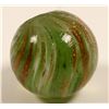 Image 1 : Lutz Onion Skin Marble    (108077)