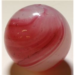 Marble / " Outerband Swirl"   (100637)