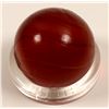 Image 1 : Marble / Gooseberry!!   (108082)