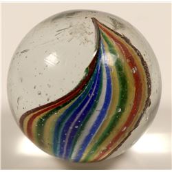 Marble / Naked Ribbon Core .   (108080)