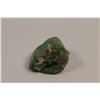 Image 2 : High Grade Varicite Specimen   (105123)