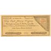 Image 1 : Gray Eagle Mining Company Stock Certificate   (104414)