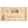 Image 1 : Rock=Creek Mining Company, Virginia, Placer County   (79703)