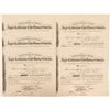Image 1 : Anglo Californian Gold Mining Stocks (5)   (105589)