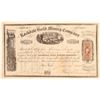 Image 1 : Rockdale Gold Mining Company   (104710)