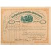 Image 1 : Legal Tender Gold & Silver Mining Co   (106208)