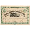 Image 1 : Big Pittsburgh Con Silver MC Stock   (108106)