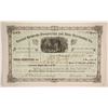 Image 1 : Central Colorado Prospecting and Mine Developing Company Stock   (86742)