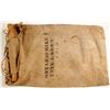 Image 1 : Ontario Mine Twin Lakes Bag   (76075)