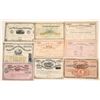 Image 1 : Colorado Stock Group (9)   (105488)