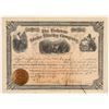 Image 1 : Bellevue Idaho MC Stock   (108101)