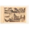 Image 2 : Scenic Guide Booklet  / To "Copper Country".   (105025)
