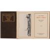 Image 1 : Analyses Book & Post Card / Mining   (105032)
