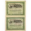 Image 1 : Mohawk Mining Stocks (2)   (106338)