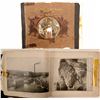 Image 1 : Souvenier Booklet / " The Copper Country"   (105026)