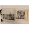 Image 2 : Souvenier Booklet / " The Copper Country"   (105026)