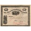 Image 1 : Amy and Silversmith Consolidated Mining Company   (103599)