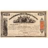 Image 1 : Consolidated Silver MC Stock   (108090)