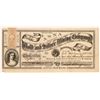 Image 1 : Anna Gold & Silver Mining Company Stock Certificate   (107039)