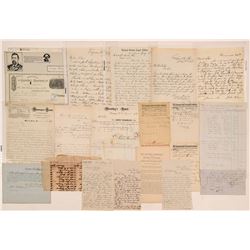Adolph Sutro Archive   (107393)