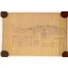 Image 2 : Elkoro Mines Records   (106532)