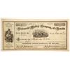 Image 1 : Richmond Mining Company of Nevada   (88111)
