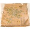 Image 1 : Wonder, NV Map  1907  (108110)