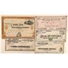Image 1 : Nevada Mining Stocks (5)   (105501)