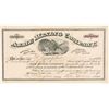 Image 1 : Albe Mining Company Stock Certificate   (104015)