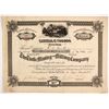 Image 1 : Tintic Mining and Milling Company   (88049)