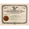 Image 1 : Consolidated Coal and Oil Company of Wyoming   (87909)