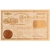 Image 1 : Banner Gold Mining and Milling Stock   (108098)