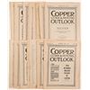 Image 1 : Copper Curb & Mining Outlook   (106402)