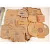Image 1 : Fuse Wrapper Collection   (106419)