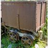 Image 2 : Ore Car, End Dump    (106581)