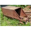 Image 1 : Ore Car, Incline   (106597)