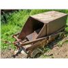 Image 2 : Ore Car, Incline   (106597)